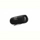 Акустична система JBL Flip 6 Black (JBLFLIP6BLKEU)