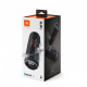 Акустична система JBL Flip 6 Black (JBLFLIP6BLKEU)