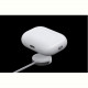 Bluetooth-гарнiтура Apple AirPods Pro 2nd Gen with MagSafe Charging Case USB-C White (MTJV3TY/A)