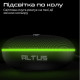 Акустическая система HiFuture Altus 5W Red (altus.red)