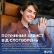 Бездротовий мікрофон BOYA MIC 2-02 Type-C/TRS Black