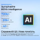 Бездротовий мікрофон BOYA MIC 2-02 Type-C/TRS Black