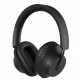 Бездротові навушники Proove Wonder black (HPWD00010001)