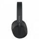 Бездротові навушники Proove Wonder black (HPWD00010001)