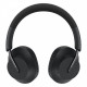 Бездротові навушники Proove Wonder black (HPWD00010001)