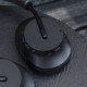 Бездротові навушники Proove Wonder black (HPWD00010001)