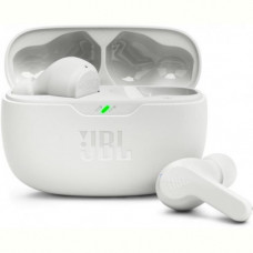 Bluetooth-гарнітура JBL Wave Beam White (JBLWBEAMWHT)