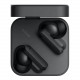 Bluetooth-гарнитура CMF by Nothing Buds 2a B185 Dark Grey (A10600107)