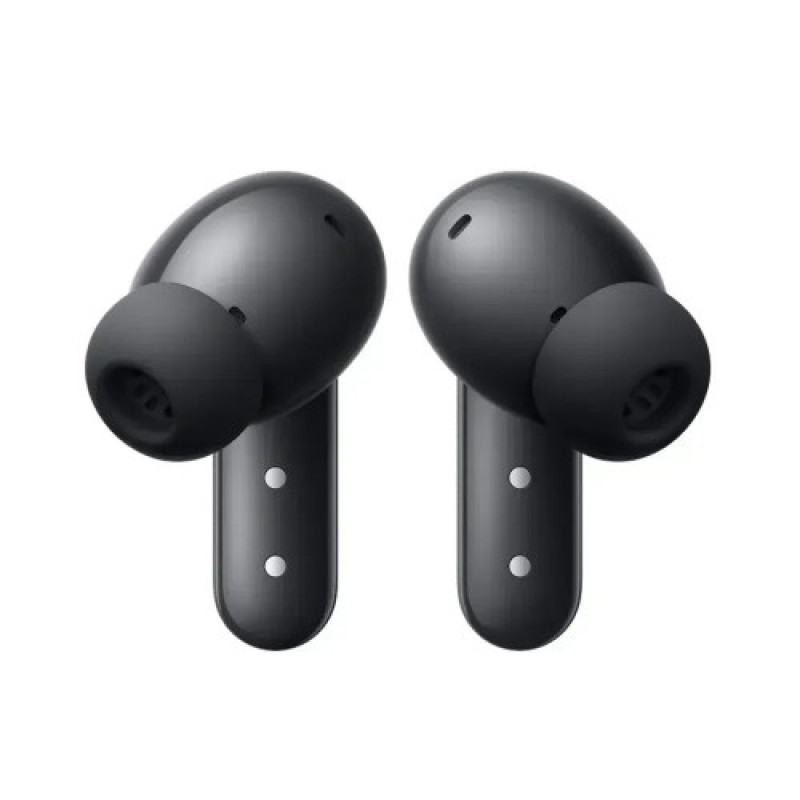 Bluetooth-гарнитура CMF by Nothing Buds 2a B185 Dark Grey (A10600107)