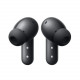 Bluetooth-гарнитура CMF by Nothing Buds 2a B185 Dark Grey (A10600107)