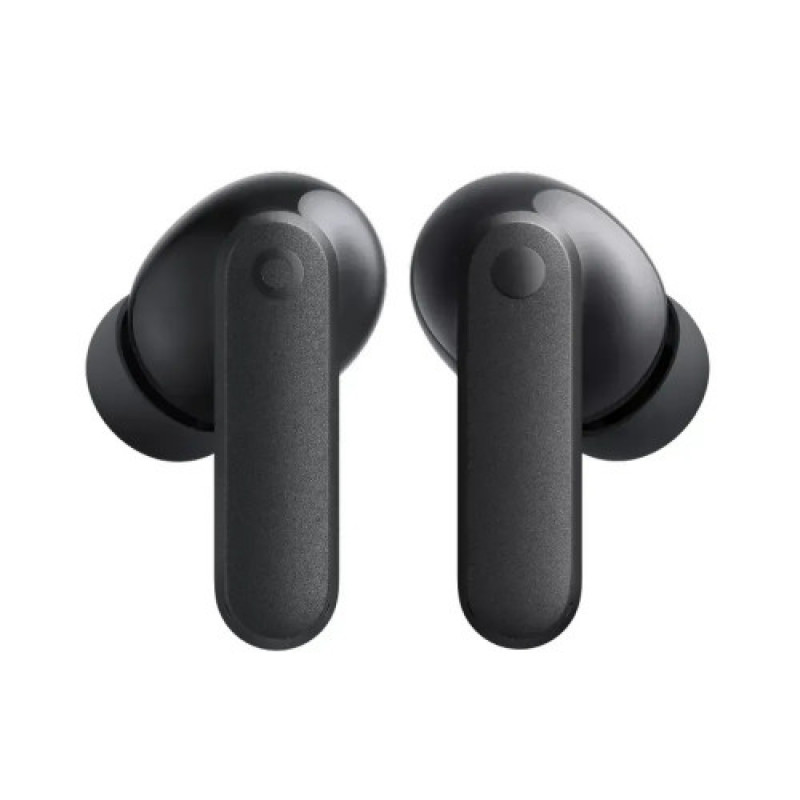 Bluetooth-гарнитура CMF by Nothing Buds 2a B185 Dark Grey (A10600107)