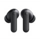 Bluetooth-гарнитура CMF by Nothing Buds 2a B185 Dark Grey (A10600107)