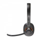 Bluetooth-гарнітура Axtel PRO BT duo (AXH-PROBTD)