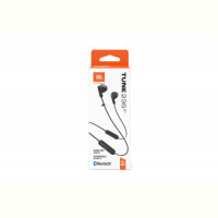 Bluetooth-гарнітура JBL Tune 235BT Black (JBLT235BTBLK)