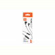 Bluetooth-гарнитура JBL Tune 235BT Black (JBLT235BTBLK)