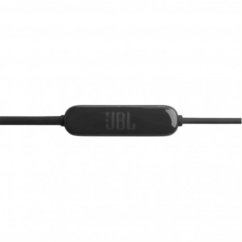 Bluetooth-гарнитура JBL Tune 235BT Black (JBLT235BTBLK)