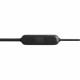 Bluetooth-гарнитура JBL Tune 235BT Black (JBLT235BTBLK)