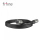 XLR-кабель Fifine L9
