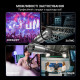 XLR-кабель Fifine L9