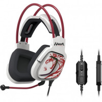 Гарнитура Bloody G575 Naraka