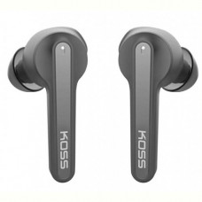 Bluetooth-гарнитура KOSS TWS150i Black (196594.101)