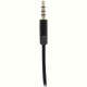 Гарнiтура Logitech H151 Stereo Black (981-000589)