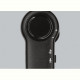 Гарнiтура Logitech H151 Stereo Black (981-000589)