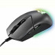 Миша MSI Clutch GM11 Black (S12-0402020-CLA)