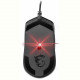 Миша MSI Clutch GM11 Black (S12-0402020-CLA)