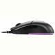 Миша MSI Clutch GM11 Black (S12-0402020-CLA)