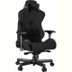 Крісло для геймерів Anda Seat T-Pro 2 Size XL Black (AD12XLLA-01-B-F)