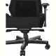 Крісло для геймерів Anda Seat T-Pro 2 Size XL Black (AD12XLLA-01-B-F)