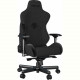 Крісло для геймерів Anda Seat T-Pro 2 Size XL Black (AD12XLLA-01-B-F)