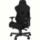 Крісло для геймерів Anda Seat T-Pro 2 Size XL Black (AD12XLLA-01-B-F)