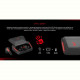 Bluetooth-гарнітура A4Tech Bloody M70 Black+Red