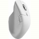 Мышь беспроводная Keychron M6S WL White (M6S-B72)