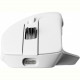 Мышь беспроводная Keychron M6S WL White (M6S-B72)