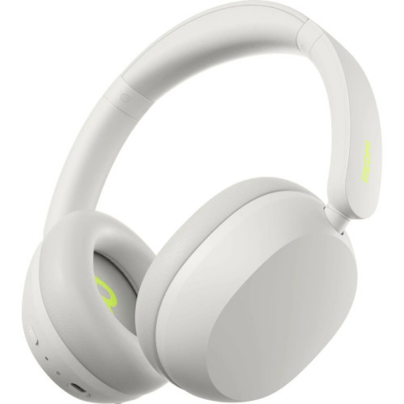 Bluetooth-гарнітура Xiaomi Redmi Headphones Neo Sand White (BHR08W2GL)