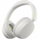 Bluetooth-гарнітура Xiaomi Redmi Headphones Neo Sand White (BHR08W2GL)