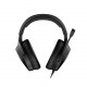 Гарнитура HyperX Cloud Stinger 3 Wired Black (BS1T5AA)