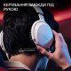 Гарнитура HyperX Cloud Stinger 3 Wired Black (BS1T5AA)