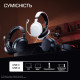 Гарнитура HyperX Cloud Stinger 3 Wired Black (BS1T5AA)