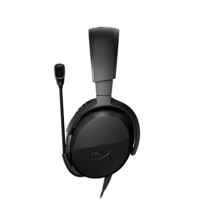Гарнитура HyperX Cloud Stinger 3 Wired Black (BS1T5AA)