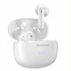 Bluetooth-гарнітура Blackview AirBuds 7 TWS White