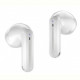 Bluetooth-гарнітура Blackview AirBuds 7 TWS White