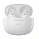 Bluetooth-гарнітура Blackview AirBuds 7 TWS White