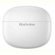 Bluetooth-гарнітура Blackview AirBuds 7 TWS White