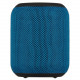 Акустична система 2E SoundXPod TWS MP3 Wireless Waterproof Blue (2E-BSSXPWBL)