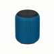 Акустична система 2E SoundXPod TWS MP3 Wireless Waterproof Blue (2E-BSSXPWBL)