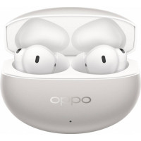 Bluetooth-гарнитура Oppo Enco X3s ETED1 Nebula Silver